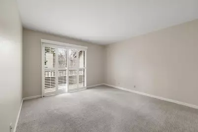 470 Sand Hill Cir, Menlo Park, CA 94025 - Photo 19