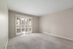 470 Sand Hill Cir, Menlo Park, CA 94025 - Photo 19