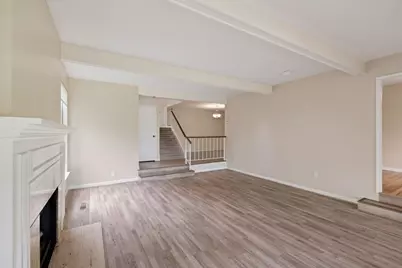 470 Sand Hill Cir, Menlo Park, CA 94025 - Photo 7