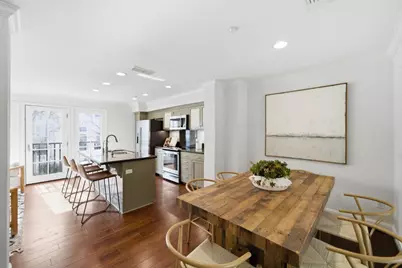 44 Ryland Park Dr, San Jose, CA 95110 - Photo 7