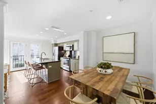 44 Ryland Park Dr, San Jose, CA 95110 - Photo 7