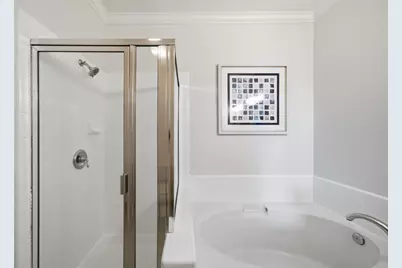 44 Ryland Park Dr, San Jose, CA 95110 - Photo 15