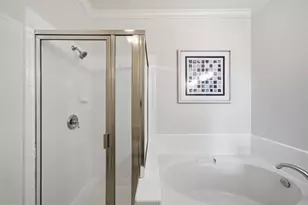 44 Ryland Park Dr, San Jose, CA 95110 - Photo 15