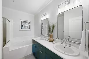 44 Ryland Park Dr, San Jose, CA 95110 - Photo 15