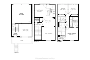 44 Ryland Park Dr, San Jose, CA 95110 - Photo 23