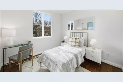 44 Ryland Park Dr, San Jose, CA 95110 - Photo 17