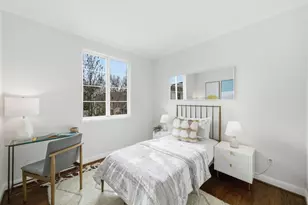 44 Ryland Park Dr, San Jose, CA 95110 - Photo 17