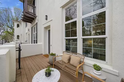 44 Ryland Park Dr, San Jose, CA 95110 - Photo 3