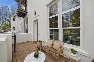 44 Ryland Park Dr, San Jose, CA 95110 - Photo 3