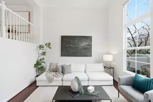 44 Ryland Park Dr, San Jose, CA 95110 - Photo 5