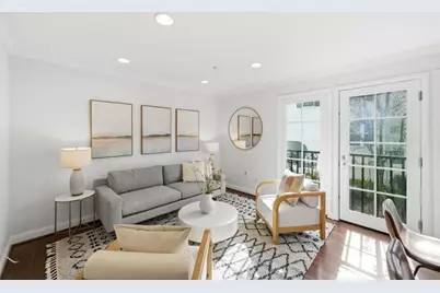 44 Ryland Park Dr, San Jose, CA 95110 - Photo 9