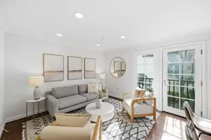 44 Ryland Park Dr, San Jose, CA 95110 - Photo 9