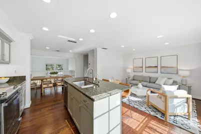 44 Ryland Park Dr, San Jose, CA 95110 - Photo 11