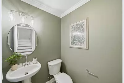 44 Ryland Park Dr, San Jose, CA 95110 - Photo 11