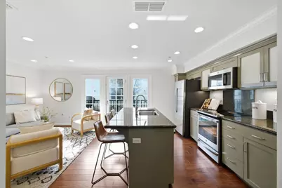 44 Ryland Park Dr, San Jose, CA 95110 - Photo 7