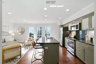 44 Ryland Park Dr, San Jose, CA 95110 - Photo 7