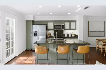 44 Ryland Park Dr, San Jose, CA 95110 - Photo 9