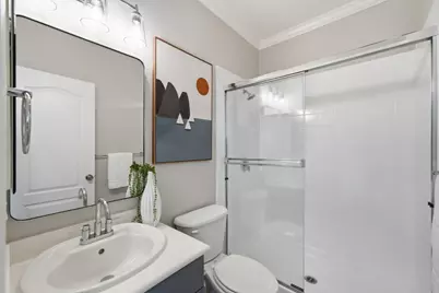 44 Ryland Park Dr, San Jose, CA 95110 - Photo 19