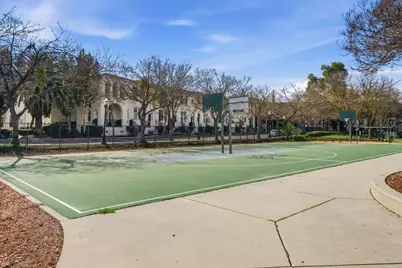 44 Ryland Park Dr, San Jose, CA 95110 - Photo 21