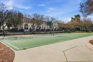 44 Ryland Park Dr, San Jose, CA 95110 - Photo 21