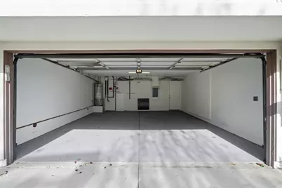 44 Ryland Park Dr, San Jose, CA 95110 - Photo 19