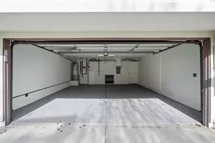 44 Ryland Park Dr, San Jose, CA 95110 - Photo 19