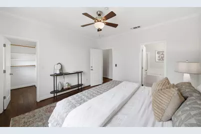 44 Ryland Park Dr, San Jose, CA 95110 - Photo 13