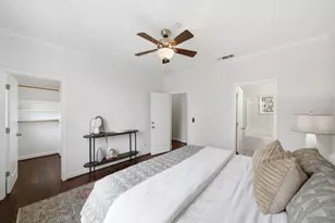 44 Ryland Park Dr, San Jose, CA 95110 - Photo 13