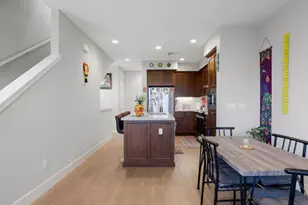 18207 Rebollo Ln, Morgan Hill, CA 95037 - Photo 9