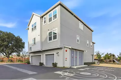 18207 Rebollo Ln, Morgan Hill, CA 95037 - Photo 33