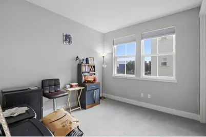 18207 Rebollo Ln, Morgan Hill, CA 95037 - Photo 11