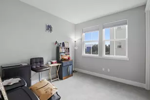 18207 Rebollo Ln, Morgan Hill, CA 95037 - Photo 11