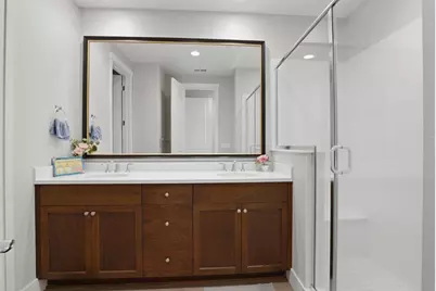 18207 Rebollo Ln, Morgan Hill, CA 95037 - Photo 23