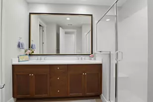 18207 Rebollo Ln, Morgan Hill, CA 95037 - Photo 23