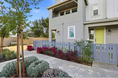 18207 Rebollo Ln, Morgan Hill, CA 95037 - Photo 3