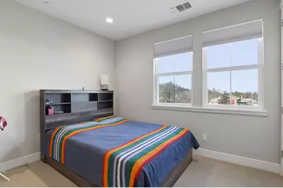 18207 Rebollo Ln, Morgan Hill, CA 95037 - Photo 17