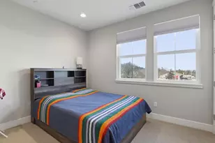 18207 Rebollo Ln, Morgan Hill, CA 95037 - Photo 17