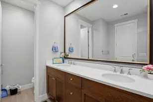 18207 Rebollo Ln, Morgan Hill, CA 95037 - Photo 25