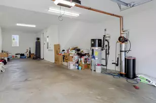 18207 Rebollo Ln, Morgan Hill, CA 95037 - Photo 29