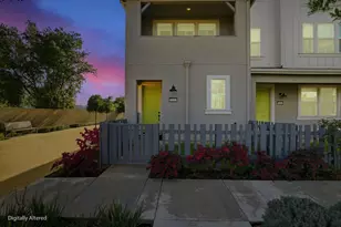 18207 Rebollo Ln, Morgan Hill, CA 95037 - Photo 5