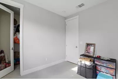 18207 Rebollo Ln, Morgan Hill, CA 95037 - Photo 15