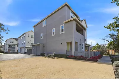 18207 Rebollo Ln, Morgan Hill, CA 95037 - Photo 35