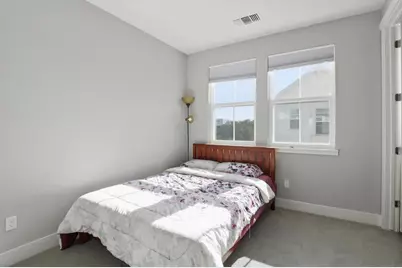 18207 Rebollo Ln, Morgan Hill, CA 95037 - Photo 19