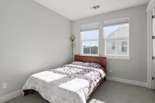 18207 Rebollo Ln, Morgan Hill, CA 95037 - Photo 19