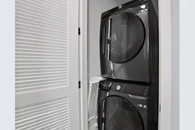 18207 Rebollo Ln, Morgan Hill, CA 95037 - Photo 27