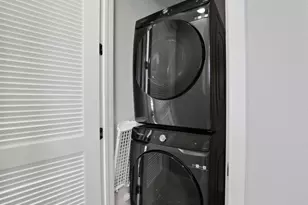 18207 Rebollo Ln, Morgan Hill, CA 95037 - Photo 27