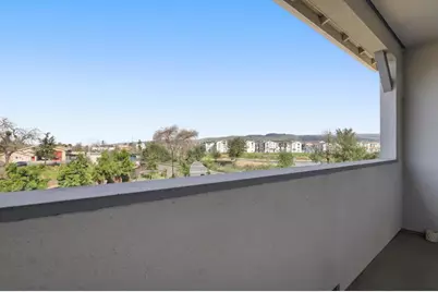 18207 Rebollo Ln, Morgan Hill, CA 95037 - Photo 31