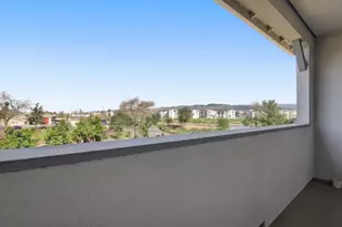 18207 Rebollo Ln, Morgan Hill, CA 95037 - Photo 31