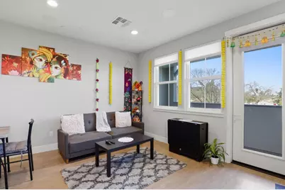 18207 Rebollo Ln, Morgan Hill, CA 95037 - Photo 7