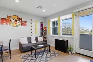 18207 Rebollo Ln, Morgan Hill, CA 95037 - Photo 7